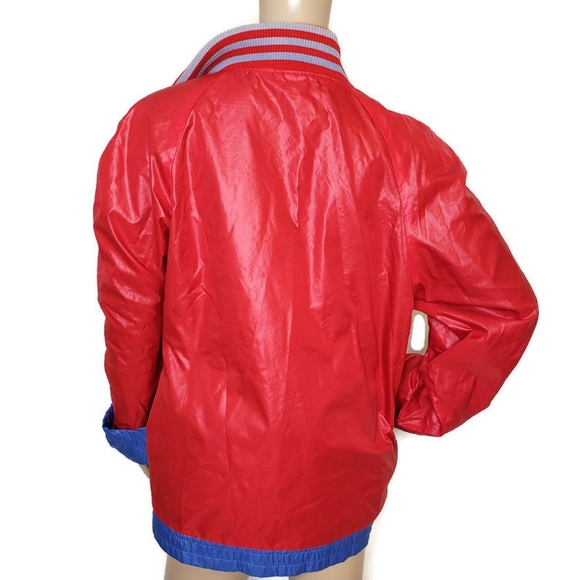 Yves Saint Laurent vintage reversible light jacket - Picture 11 of 16